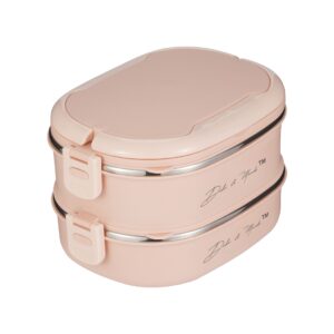 Lunchbox